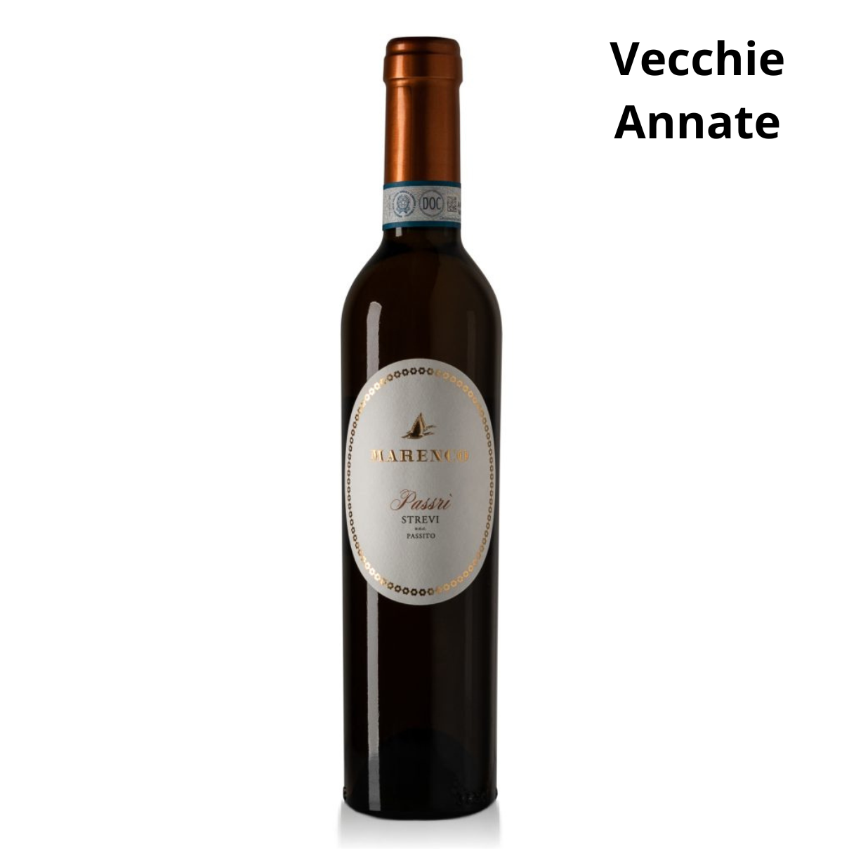 Senza titolo (10.24 x 10.24 cm) (5)