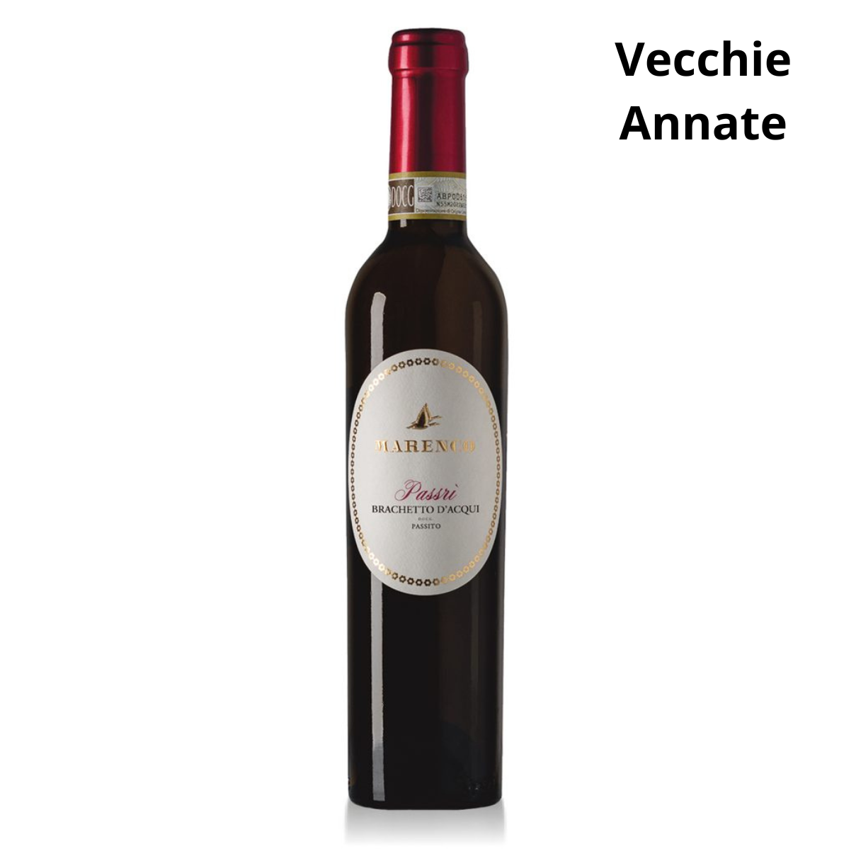 Senza titolo (10.24 x 10.24 cm) (6)